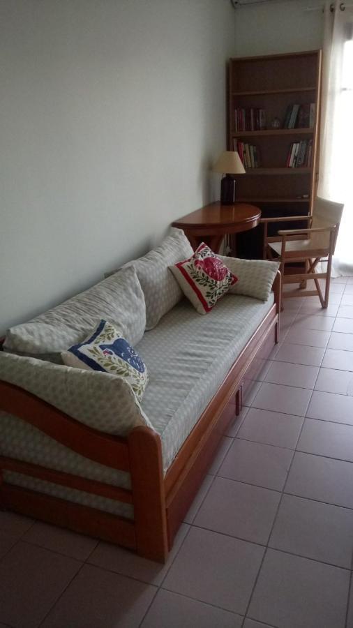 Phoeve Apt-Lovely 1-Br Rental Near The Beach Kalathas Ngoại thất bức ảnh
