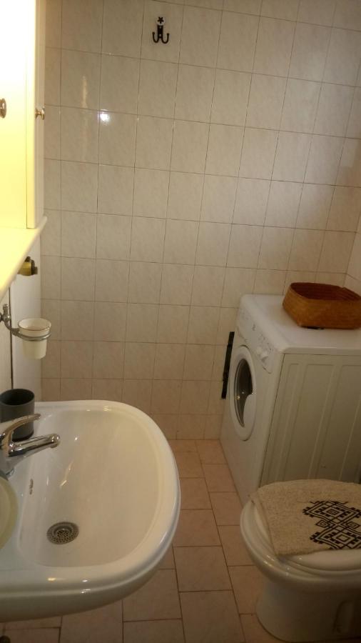 Phoeve Apt-Lovely 1-Br Rental Near The Beach Kalathas Ngoại thất bức ảnh
